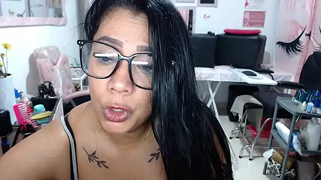 titsbiglovers online show from 09/22/25, 05:48