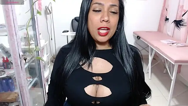 titsbiglovers online show from 06/14/26, 03:08
