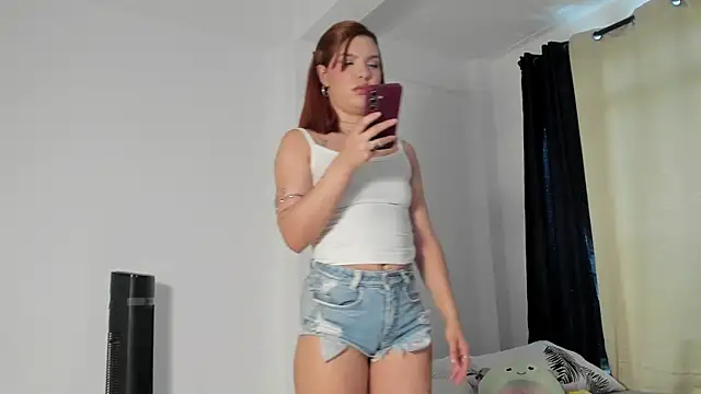 Emperatriiz online show from 03/10/26, 05:29