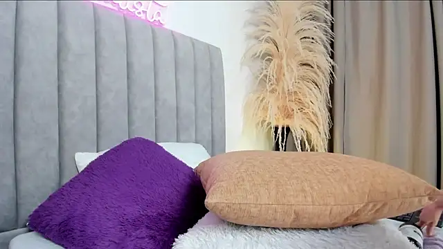 AmatistaSallow   online show from 02/09/25, 04:57