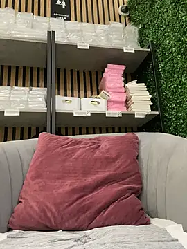 Deonta  online show from 02/15/25, 07:06