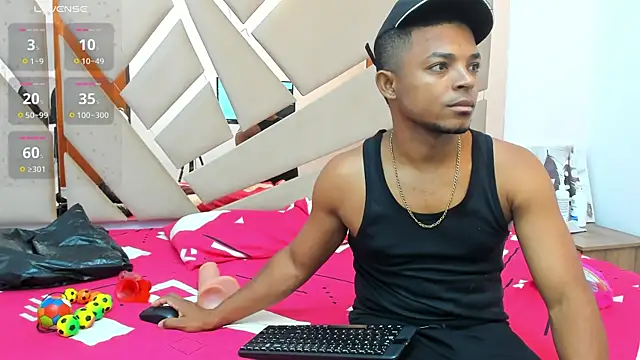 you and i9 online show from 03/17/25, 07:37