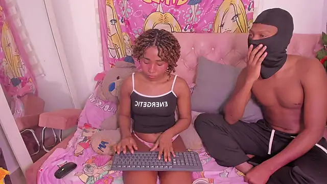 kimmysantoo online show from 07/29/26, 10:24