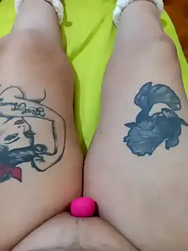 Snapshot of Hotsereia chatting on 12/08/24, 04:14 Hotsereia online show from 12/08/24, 04:14