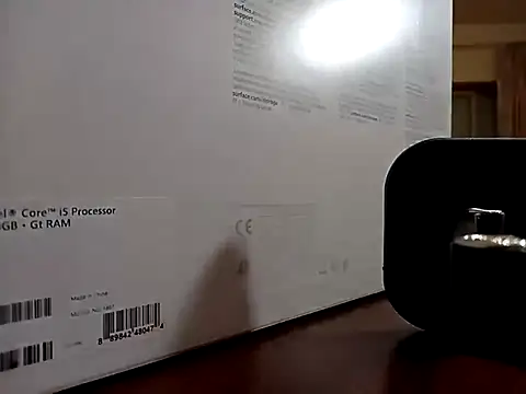 Snapshot of Hotsereia chatting on 03/22/25, 06:11 Hotsereia online show from 03/22/25, 06:11