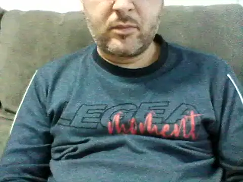 daky 86 online show from 01/30/25, 04:24