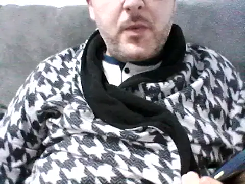 daky 86 online show from 03/03/25, 06:01