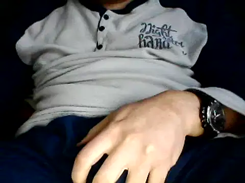 daky 86 online show from 03/07/25, 04:44