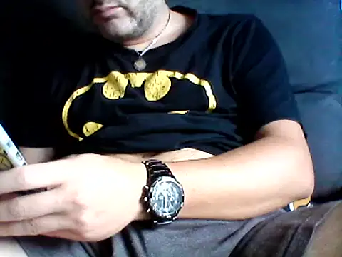 daky 86 online show from 09/22/25, 03:03