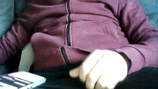 daky 86 online show from 10/02/25, 04:14