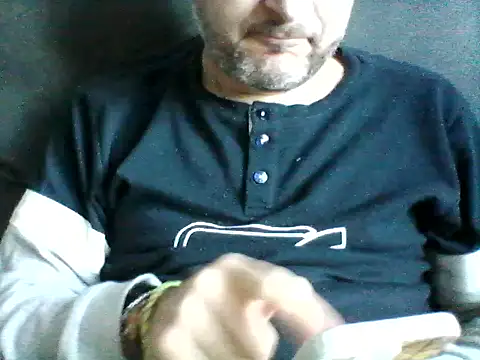 daky 86 online show from 10/24/25, 03:41