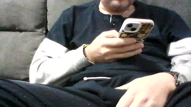 daky 86 online show from 11/13/25, 05:01