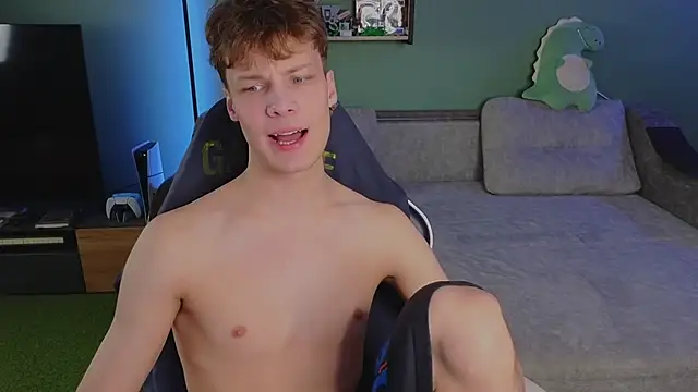 Snapshot of TeddyLiLboy chatting on 11/07/25, 09:31 TeddyLiLboy online show from 11/07/25, 09:31