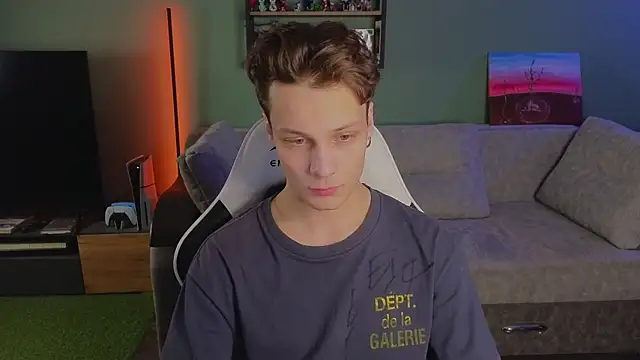 Snapshot of TeddyLiLboy chatting on 11/27/25, 05:37 TeddyLiLboy online show from 11/27/25, 05:37