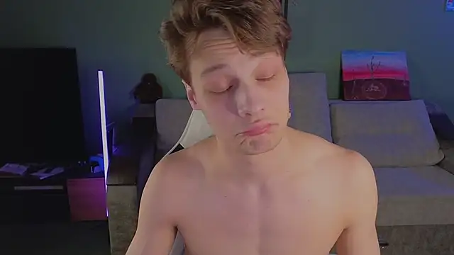 Snapshot of TeddyLiLboy chatting on 03/29/26, 08:31 TeddyLiLboy online show from 03/29/26, 08:31