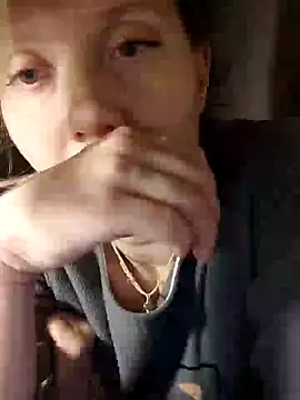 Snapshot of LeraSweet chatting on 12/03/24, 07:55 LeraSweet online show from 12/03/24, 07:55