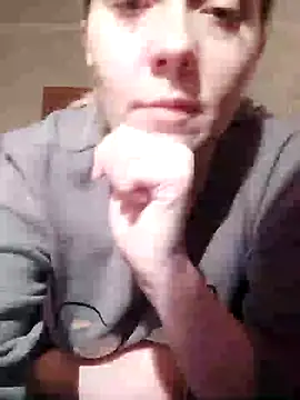 Snapshot of LeraSweet chatting on 12/04/24, 07:34 LeraSweet online show from 12/04/24, 07:34