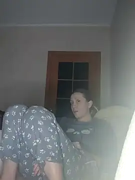 Snapshot of LeraSweet chatting on 01/17/25, 08:22 LeraSweet online show from 01/17/25, 08:22