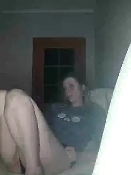 Snapshot of LeraSweet chatting on 01/19/25, 06:21 LeraSweet online show from 01/19/25, 06:21