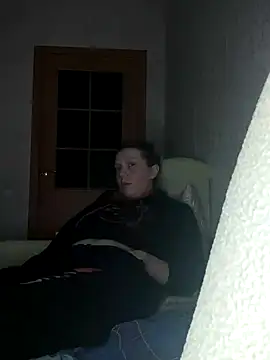 Snapshot of LeraSweet chatting on 01/27/25, 08:28 LeraSweet online show from 01/27/25, 08:28