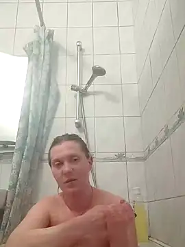 Snapshot of LeraSweet chatting on 02/03/25, 07:21 LeraSweet online show from 02/03/25, 07:21