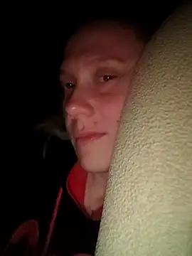 Snapshot of LeraSweet chatting on 02/06/25, 09:06 LeraSweet online show from 02/06/25, 09:06