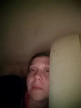 Snapshot of LeraSweet chatting on 02/09/25, 09:39 LeraSweet online show from 02/09/25, 09:39