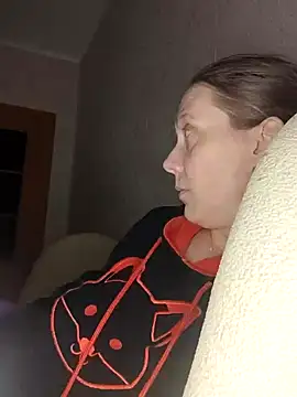 Snapshot of LeraSweet chatting on 02/15/25, 09:26 LeraSweet online show from 02/15/25, 09:26