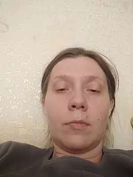 Snapshot of LeraSweet chatting on 02/24/25, 11:21 LeraSweet online show from 02/24/25, 11:21