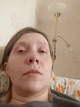 Snapshot of LeraSweet chatting on 02/25/25, 10:37 LeraSweet online show from 02/25/25, 10:37