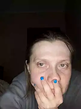 Snapshot of LeraSweet chatting on 02/28/25, 09:12 LeraSweet online show from 02/28/25, 09:12