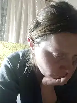 Snapshot of LeraSweet chatting on 03/10/25, 08:12 LeraSweet online show from 03/10/25, 08:12