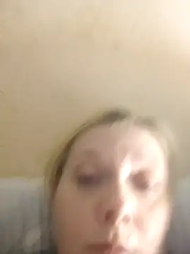 Snapshot of LeraSweet chatting on 11/01/25, 09:17 LeraSweet online show from 11/01/25, 09:17