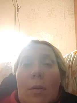 Snapshot of LeraSweet chatting on 12/20/25, 09:22 LeraSweet online show from 12/20/25, 09:22