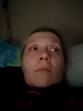 Snapshot of LeraSweet chatting on 02/01/26, 09:13 LeraSweet online show from 02/01/26, 09:13