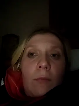 Snapshot of LeraSweet chatting on 02/12/26, 09:10 LeraSweet online show from 02/12/26, 09:10