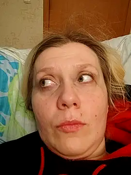 Snapshot of LeraSweet chatting on 02/17/26, 09:21 LeraSweet online show from 02/17/26, 09:21