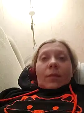 Snapshot of LeraSweet chatting on 02/24/26, 09:13 LeraSweet online show from 02/24/26, 09:13