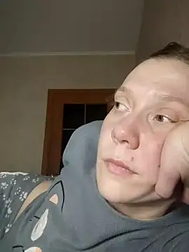 Snapshot of LeraSweet chatting on 03/04/26, 08:15 LeraSweet online show from 03/04/26, 08:15