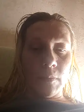 Snapshot of LeraSweet chatting on 03/08/26, 08:12 LeraSweet online show from 03/08/26, 08:12