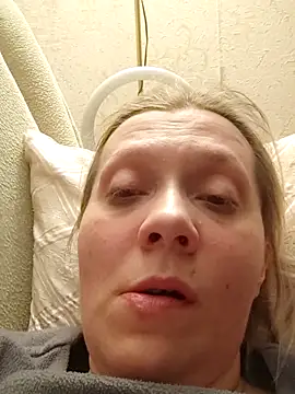 Snapshot of LeraSweet chatting on 03/09/26, 08:02 LeraSweet online show from 03/09/26, 08:02