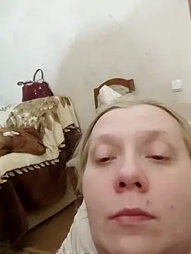 Snapshot of LeraSweet chatting on 03/13/26, 09:54 LeraSweet online show from 03/13/26, 09:54