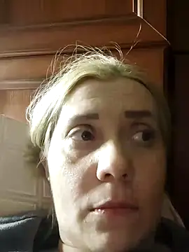 Snapshot of LeraSweet chatting on 03/16/26, 08:24 LeraSweet online show from 03/16/26, 08:24