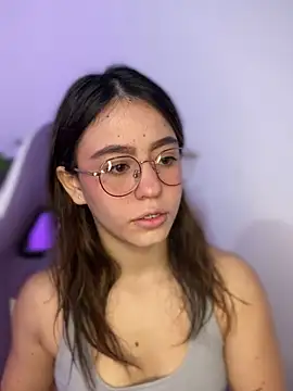 BlairVicent online show from 01/04/25, 01:31