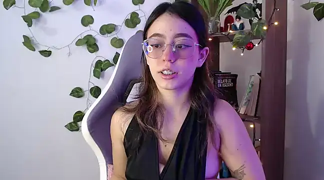 BlairVicent online show from 02/27/25, 12:02