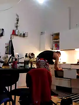 Snapshot of eltoulou chatting on 01/11/25, 07:38 eltoulou online show from 01/11/25, 07:38