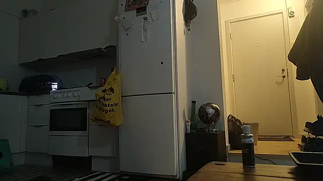 Snapshot of eltoulou chatting on 01/12/25, 04:52 eltoulou online show from 01/12/25, 04:52