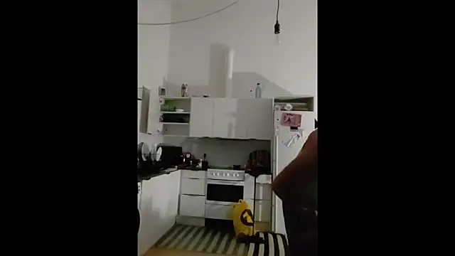 Snapshot of eltoulou chatting on 01/14/25, 02:40 eltoulou online show from 01/14/25, 02:40