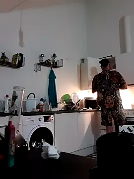 Snapshot of eltoulou chatting on 01/18/25, 01:08 eltoulou online show from 01/18/25, 01:08