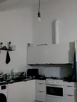 Snapshot of eltoulou chatting on 01/19/25, 08:09 eltoulou online show from 01/19/25, 08:09